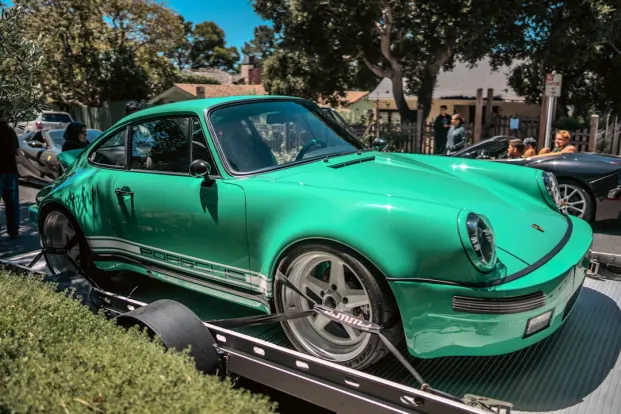 21Prive Casino Aip Android/iOS